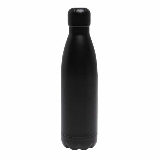 Everlast Шише За Вода Premium Stainless Steel Insulated Water Bottle  Бутилки за вода