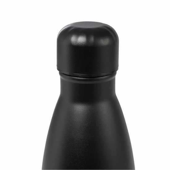 Шише За Вода Everlast Stainless Steel Insulated Water Bottle Everlast Stainless Steel Insulated Water Bottle