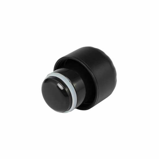 Шише За Вода Everlast Stainless Steel Insulated Water Bottle Everlast Stainless Steel Insulated Water Bottle