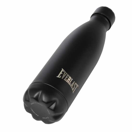 Шише За Вода Everlast Stainless Steel Insulated Water Bottle Everlast Stainless Steel Insulated Water Bottle