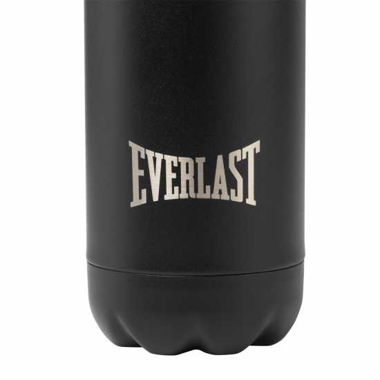 Шише За Вода Everlast Stainless Steel Insulated Water Bottle Everlast Stainless Steel Insulated Water Bottle