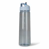 Usa Pro Шише За Вода Tritan Water Bottle