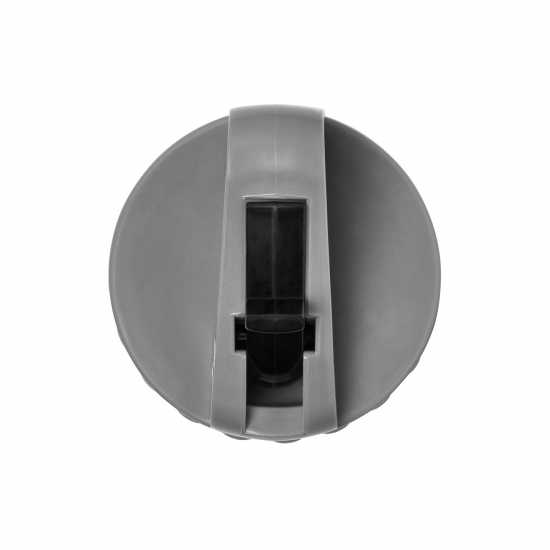 Бутилки за вода Usa Pro Шише За Вода Premium Hydration Water Bottle Usa Pro Шише За Вода Premium Hydration Water Bottle Бутилки за вода