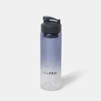Шише За Вода Usa Pro Infuser Water Bottle  Бутилки за вода