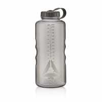 Reebok Шише За Вода Wide Mouth Water Bottle 1800ml Бутилки за вода