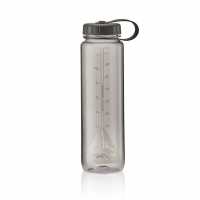 Reebok Шише За Вода Wide Mouth Water Bottle 1000ml Бутилки за вода