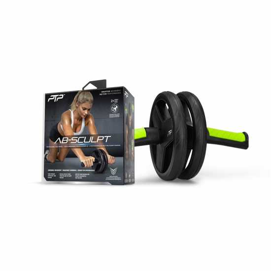 Аеробика Ptp Ab Sculpt Ptp Ab Sculpt Аеробика