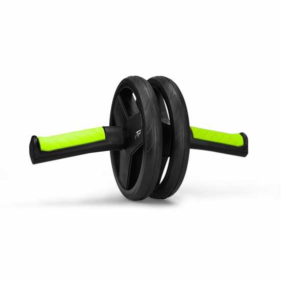 Аеробика Ptp Ab Sculpt Ptp Ab Sculpt Аеробика