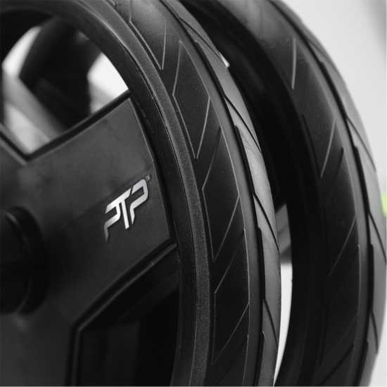 Аеробика Ptp Ab Sculpt Ptp Ab Sculpt Аеробика