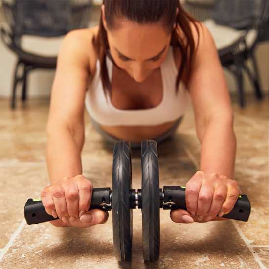 Аеробика Ptp Ab Sculpt Ptp Ab Sculpt Аеробика