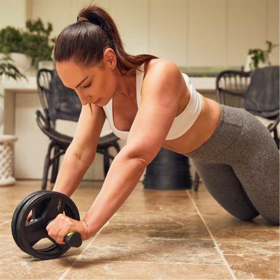 Аеробика Ptp Ab Sculpt Ptp Ab Sculpt Аеробика