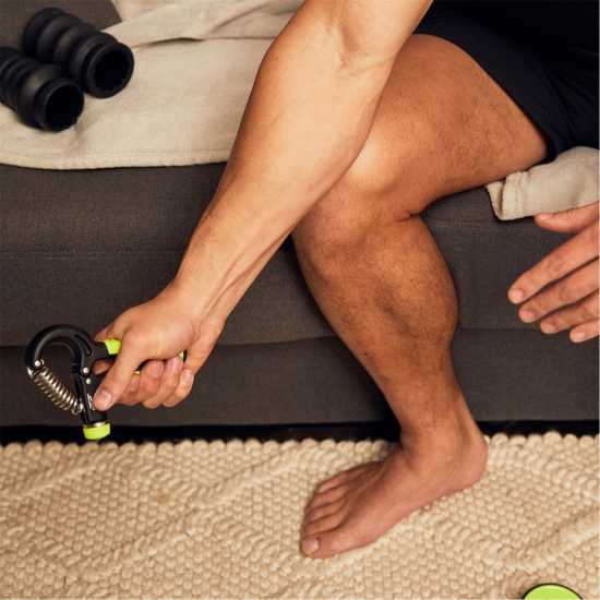 Strength Grip Strength Grip