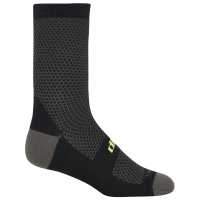 Blok Classic Thermal Sock 16Cm  Дамски чорапи