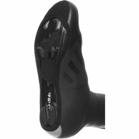 Обувки за колоездене Dhb Aeron Neoprene Overshoe Dhb Aeron Neoprene Overshoe Обувки за колоездене