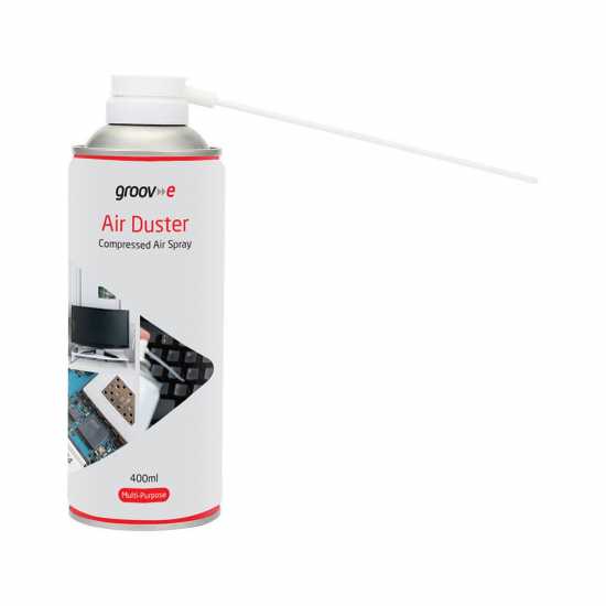 Air Duster Compressed Air