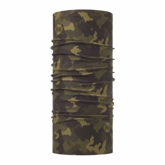 Buff Adults Midweight Scarves Buff Adults Midweight Scarves