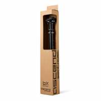 Brand-X Ascend 150Mm Dropper Seatpost  