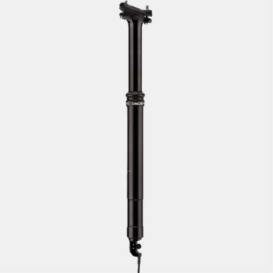 Brand-X Ascend 150Mm Internal Route Dropper Seatpost  