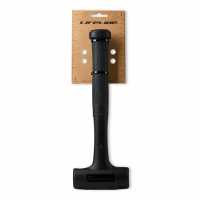 Bumping Hammer Bumping Hammer