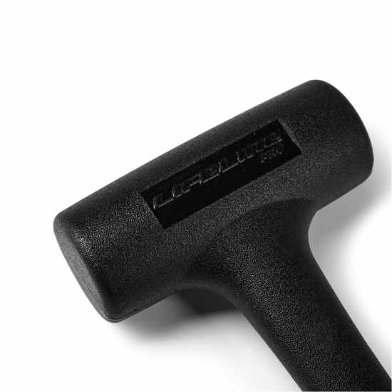 Bumping Hammer Bumping Hammer