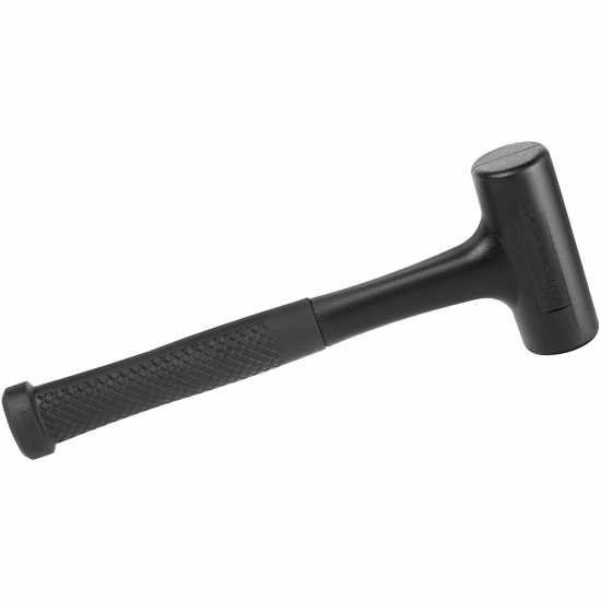 Bumping Hammer Bumping Hammer