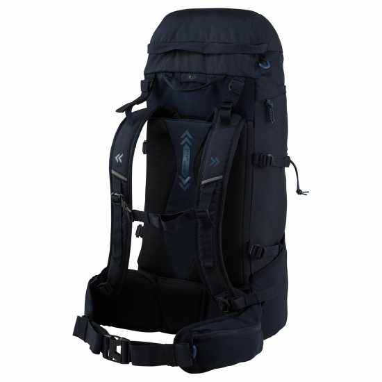 Hiking Pack (33L)  Раници