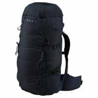 Fohn Hiking Pack (44L)  