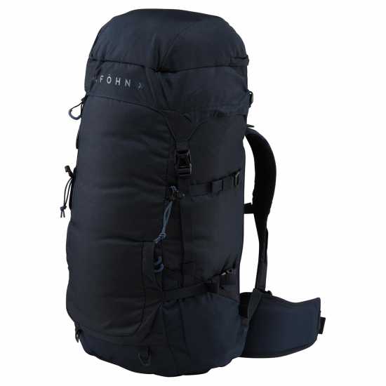Fohn Hiking Pack (44L) Fohn Hiking Pack (44L)