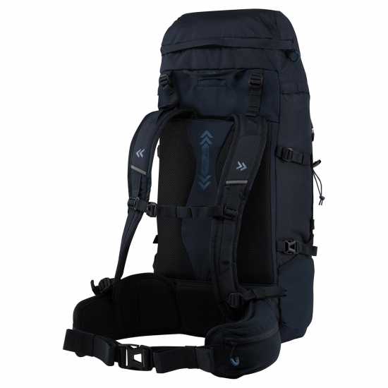 Hiking Pack (44L)  Раници