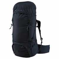 Pack (65L)  Раници