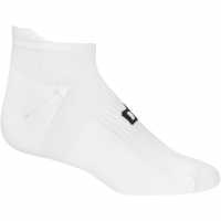 Low Cut Running Sock  Мъжки чорапи