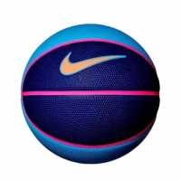 Nike Skills Basketball Adults  Баскетболни топки