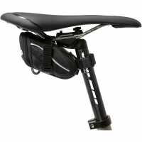 Lifeline Stash Saddle Bag  Портфейли