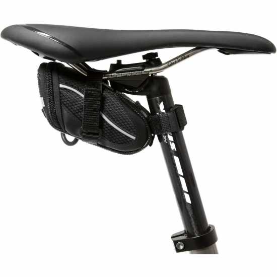 Lifeline Stash Saddle Bag  Портфейли