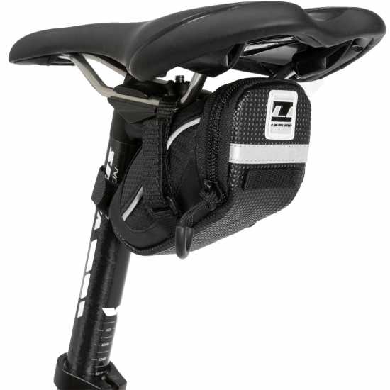 Lifeline Stash Saddle Bag  Портфейли