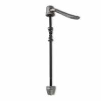 Lifeline Turbo Trainer Qr Skewer  