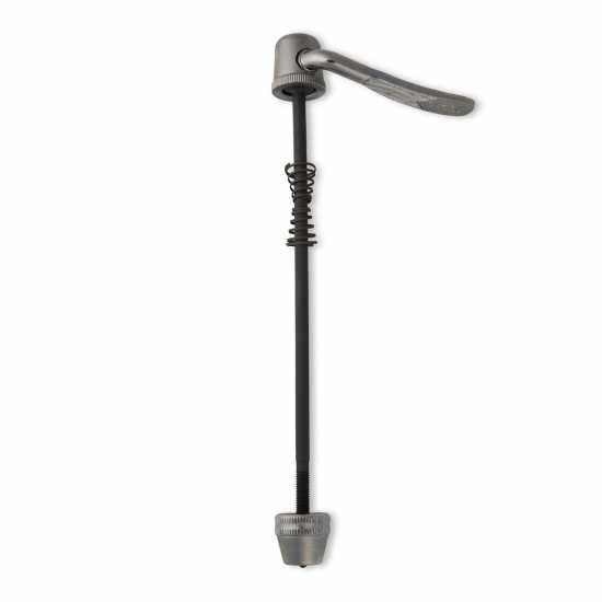 Lifeline Turbo Trainer Qr Skewer  