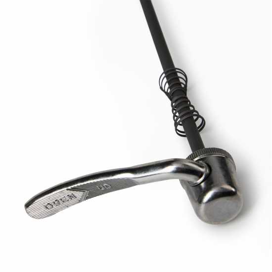 Lifeline Turbo Trainer Qr Skewer  