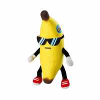 Stumble Guys 12'  Deluxe Plush Banana Guy  Подаръци и играчки
