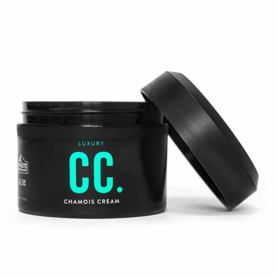 Тоалетни принадлежности Muc-Off Luxury Chamois Cream 250Ml Muc-Off Luxury Chamois Cream 250Ml Тоалетни принадлежности