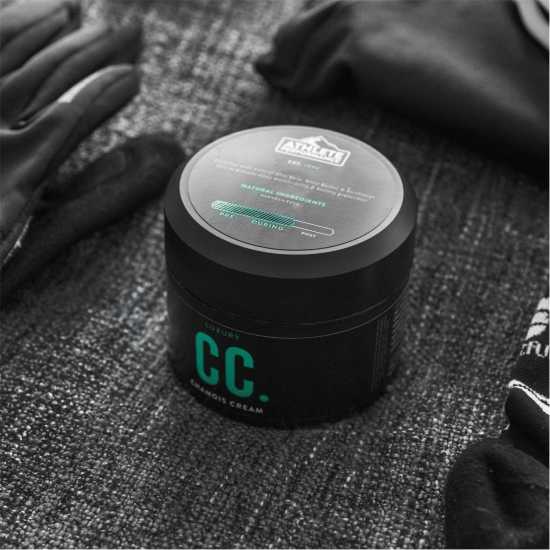 Тоалетни принадлежности Muc-Off Luxury Chamois Cream 250Ml Muc-Off Luxury Chamois Cream 250Ml Тоалетни принадлежности