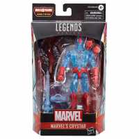 Marvel Avengers Legends Classic 2  Подаръци и играчки