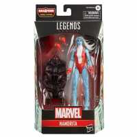 Marvel Avengers Legends Classic 6  Подаръци и играчки