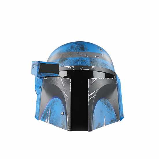 Star Wars The Black Series Axe Woves Helmet  - Подаръци и играчки