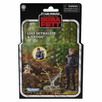 The Vintage Collection Luke Skywalker  