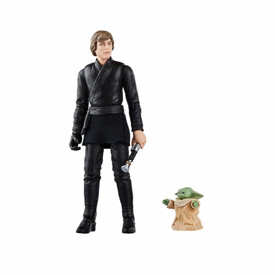 The Vintage Collection Luke Skywalker The Vintage Collection Luke Skywalker
