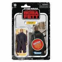 Hasbro Star Wars Retro Collection Boba Fett (Dune Sea)