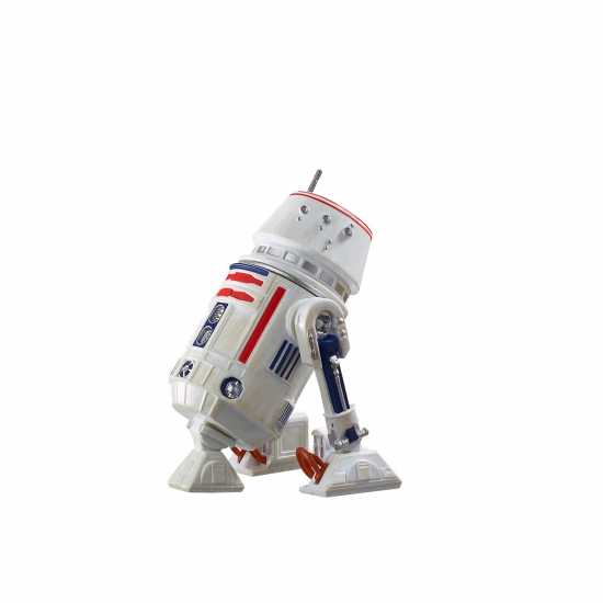 Hasbro Star Wars The Vintage Collection R5-D4