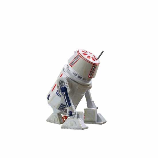 Hasbro Star Wars The Vintage Collection R5-D4