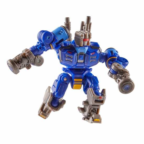 Hasbro Transformers Studio Series Decepticon Rumble